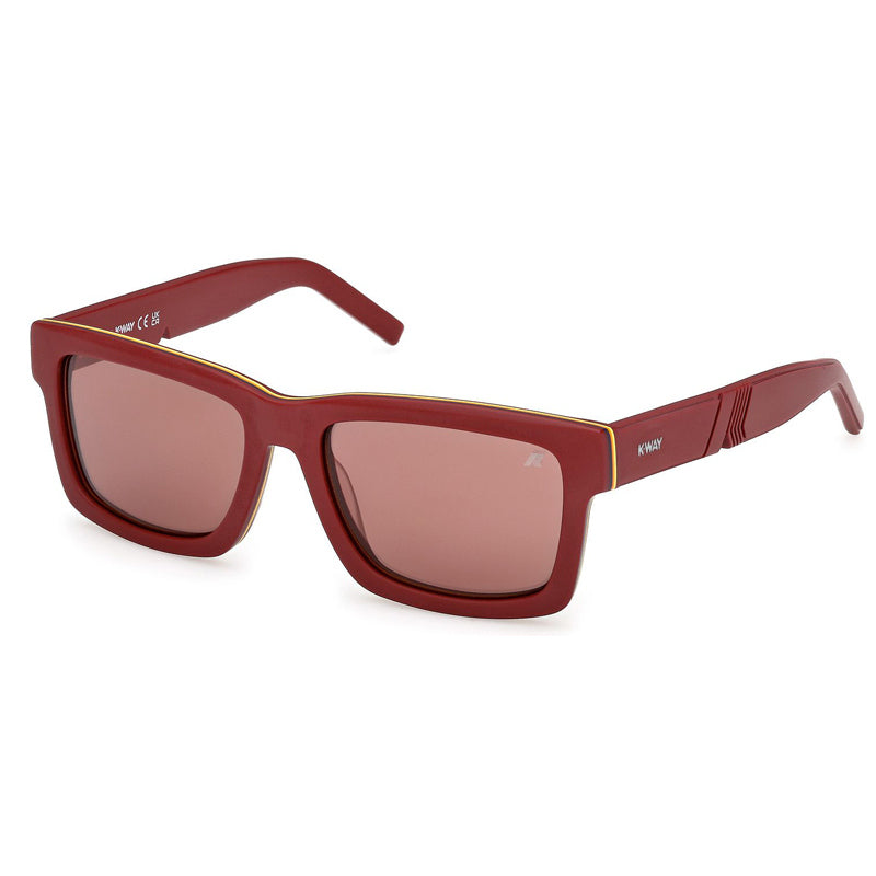 Occhiale da Sole K-Way, Modello: KW0020 Colore: 67L