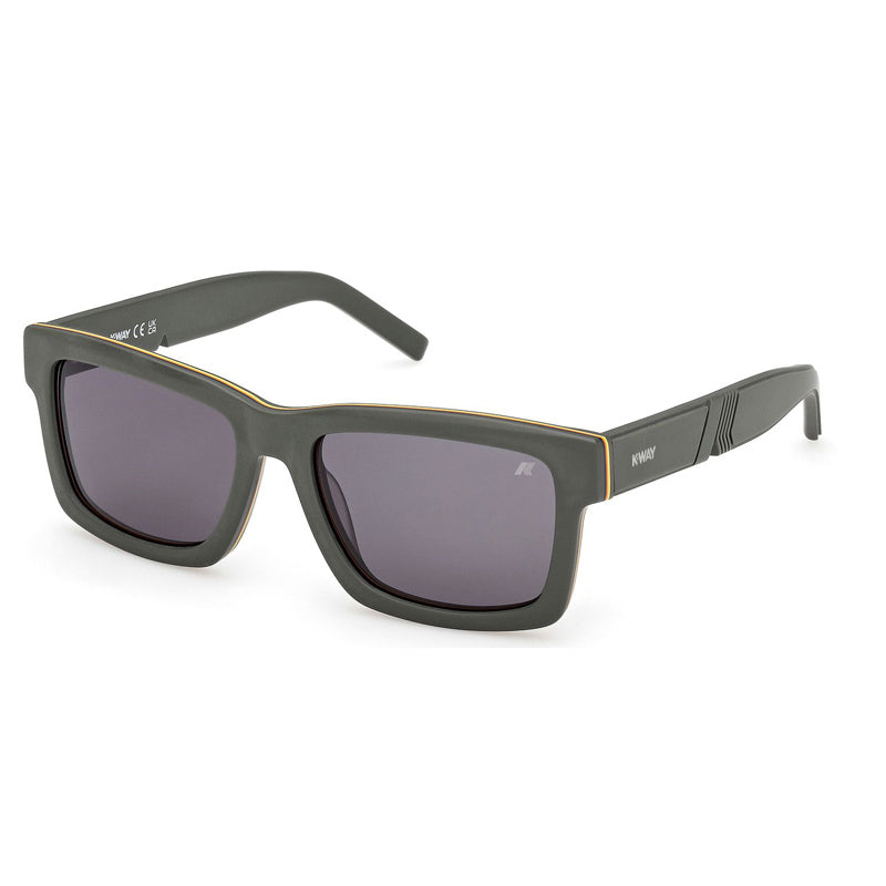 Occhiale da Sole K-Way, Modello: KW0020 Colore: 97N