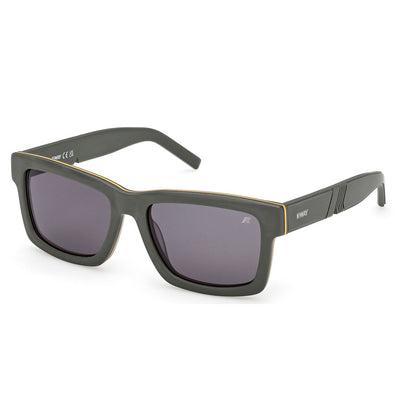 Occhiale da Sole K-Way, Modello: KW0020 Colore: 97N