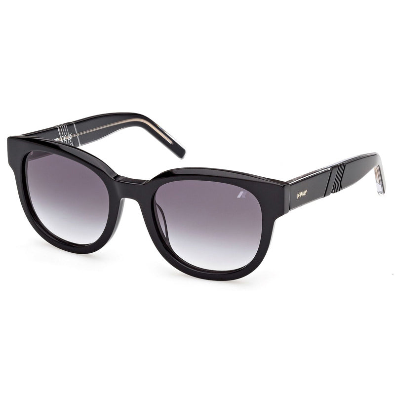Occhiale da Sole K-Way, Modello: KW0021 Colore: 01B