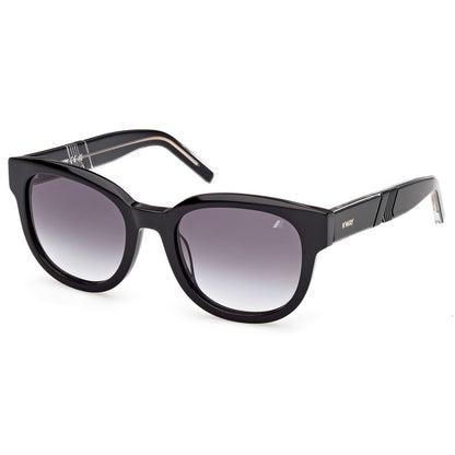 Occhiale da Sole K-Way, Modello: KW0021 Colore: 01B