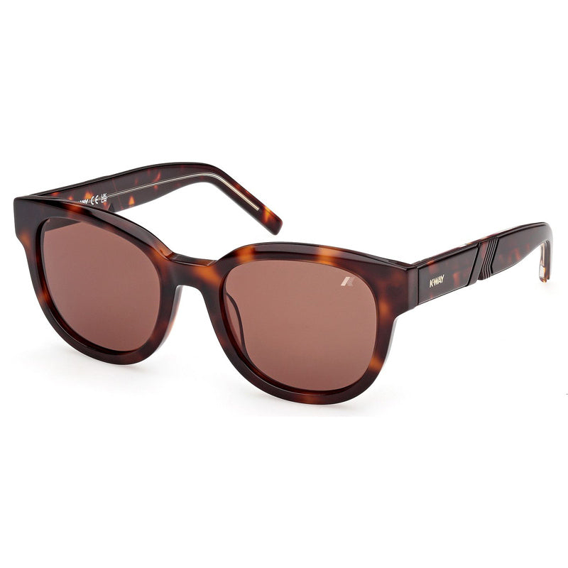 Occhiale da Sole K-Way, Modello: KW0021 Colore: 52E