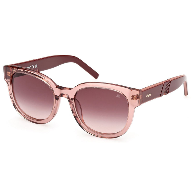 Occhiale da Sole K-Way, Modello: KW0021 Colore: 72Z