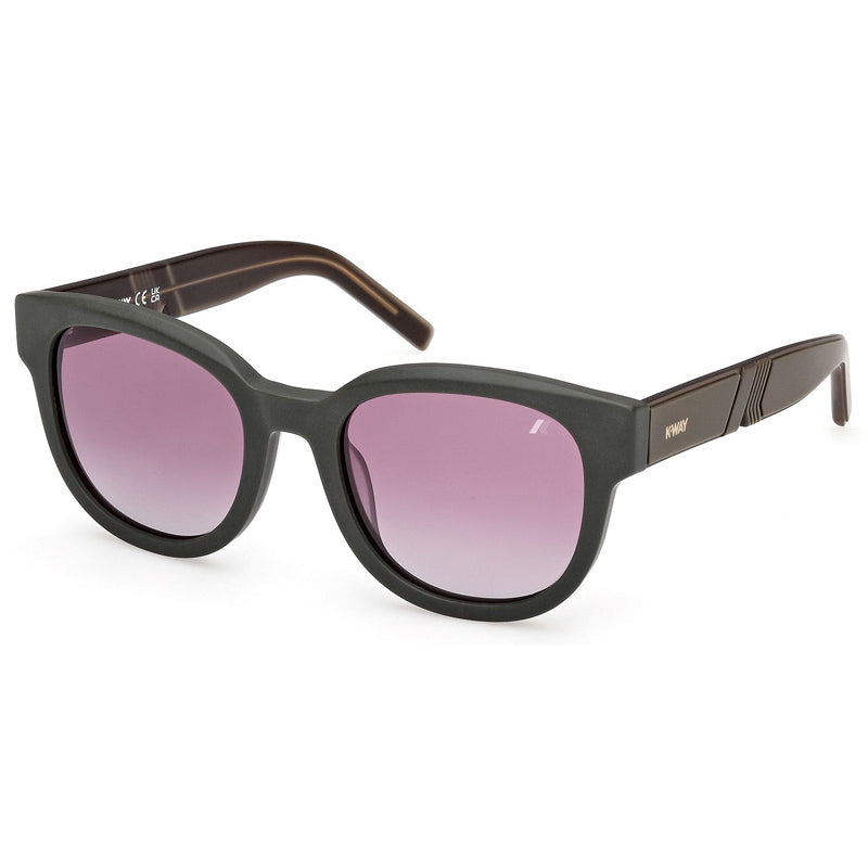 Occhiale da Sole K-Way, Modello: KW0021 Colore: 97Z