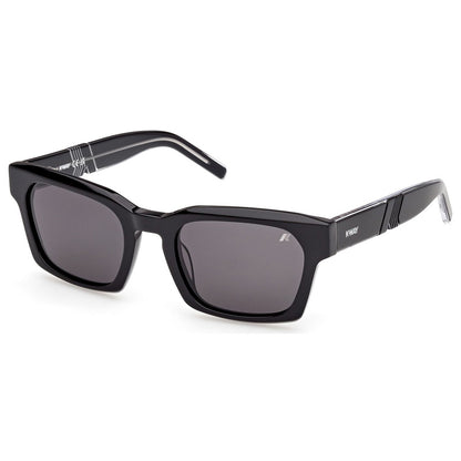 Occhiale da Sole K-Way, Modello: KW0022 Colore: 01A