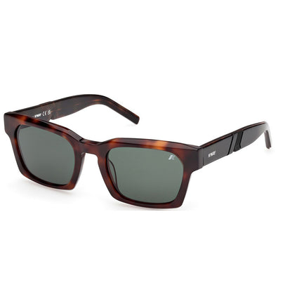 Occhiale da Sole K-Way, Modello: KW0022 Colore: 52N