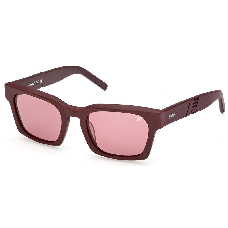 Occhiale da Sole K-Way, Modello: KW0022 Colore: 70S