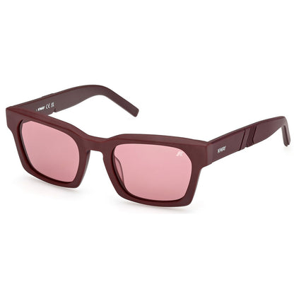 Occhiale da Sole K-Way, Modello: KW0022 Colore: 70S