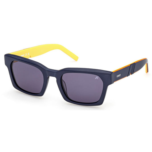 Occhiale da Sole K-Way, Modello: KW0022 Colore: 91V