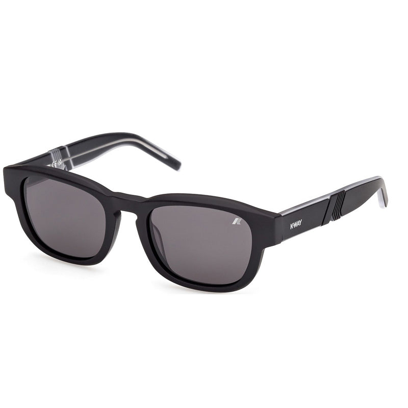 Occhiale da Sole K-Way, Modello: KW0023 Colore: 02A