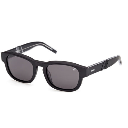 Occhiale da Sole K-Way, Modello: KW0023 Colore: 02A
