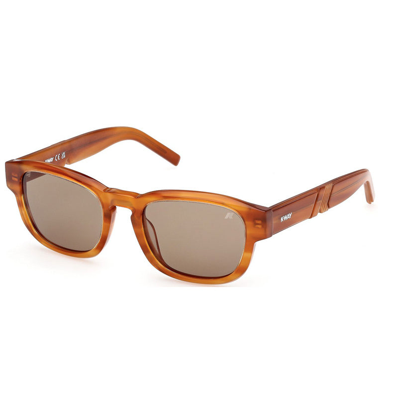 Occhiale da Sole K-Way, Modello: KW0023 Colore: 41N