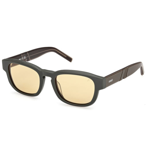 Occhiale da Sole K-Way, Modello: KW0023 Colore: 97J