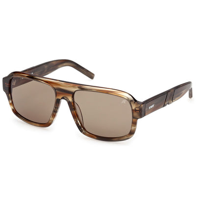 Occhiale da Sole K-Way, Modello: KW0024 Colore: 50N