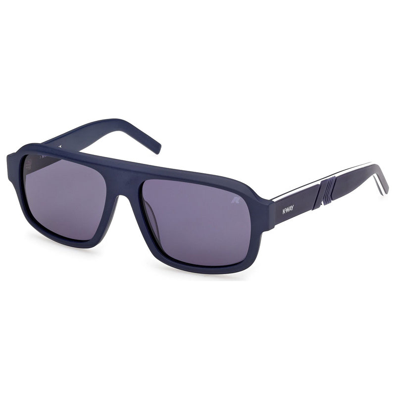 Occhiale da Sole K-Way, Modello: KW0024 Colore: 91V