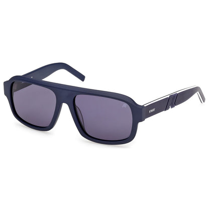 Occhiale da Sole K-Way, Modello: KW0024 Colore: 91V