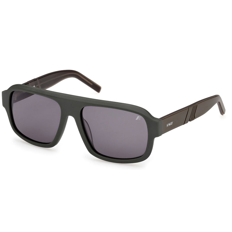 Occhiale da Sole K-Way, Modello: KW0024 Colore: 97N
