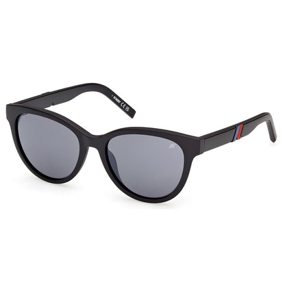 Occhiale da Sole K-Way, Modello: KW0025 Colore: 02A