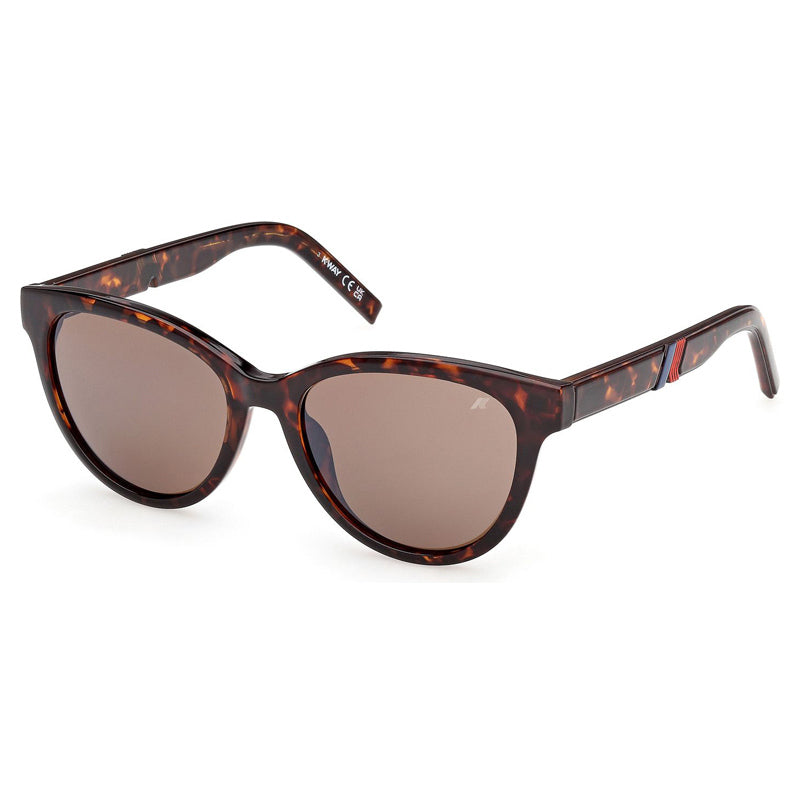 Occhiale da Sole K-Way, Modello: KW0025 Colore: 52H