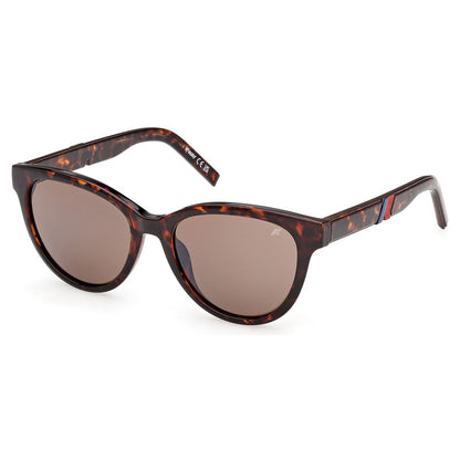 Occhiale da Sole K-Way, Modello: KW0025 Colore: 52H