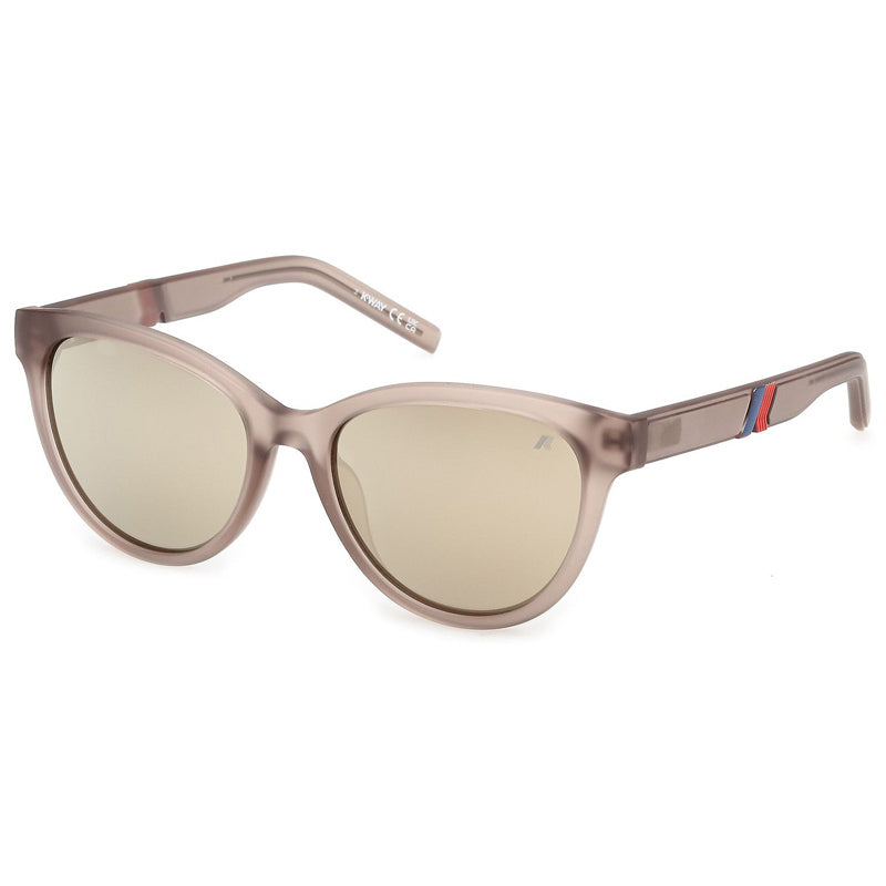 Occhiale da Sole K-Way, Modello: KW0025 Colore: 58G