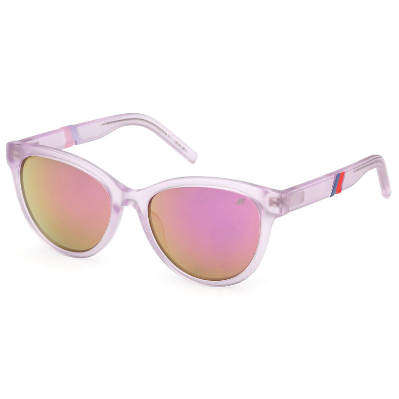 Occhiale da Sole K-Way, Modello: KW0025 Colore: 79Z