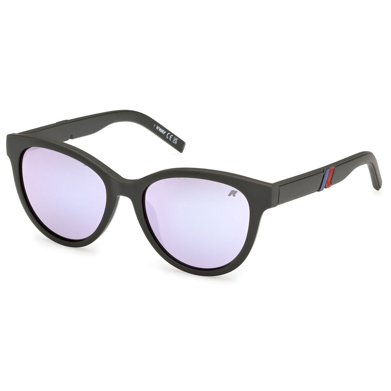 Occhiale da Sole K-Way, Modello: KW0025 Colore: 97Z