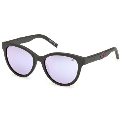 Occhiale da Sole K-Way, Modello: KW0025 Colore: 97Z