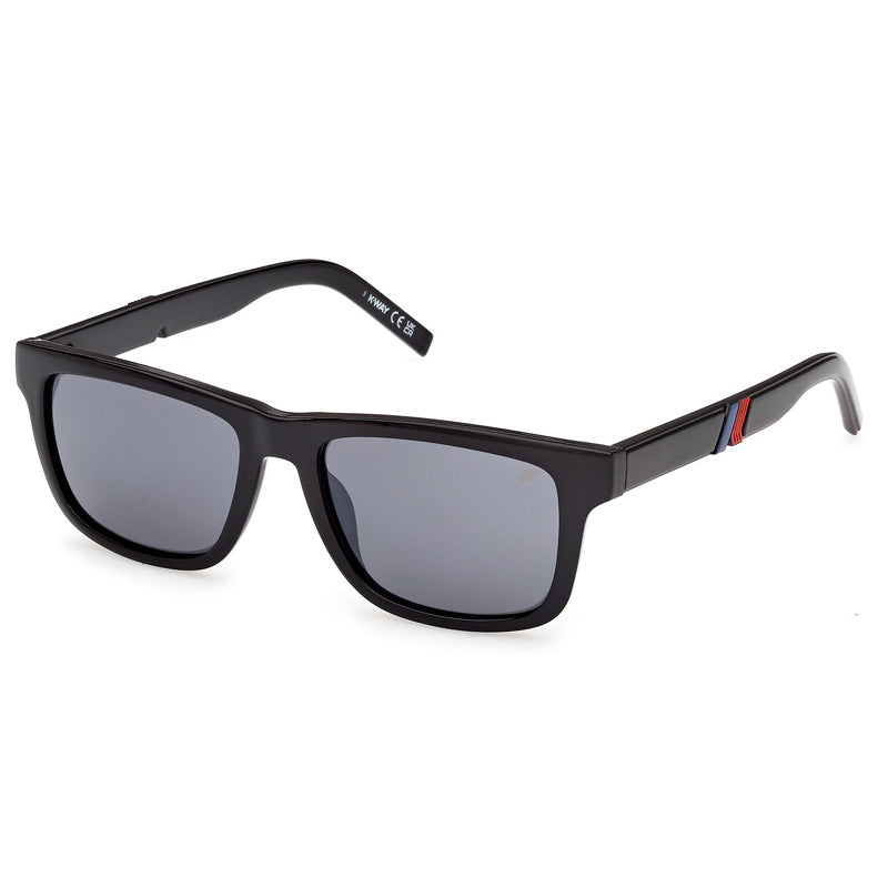 Occhiale da Sole K-Way, Modello: KW0026 Colore: 01A