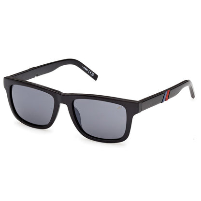 Occhiale da Sole K-Way, Modello: KW0026 Colore: 01A