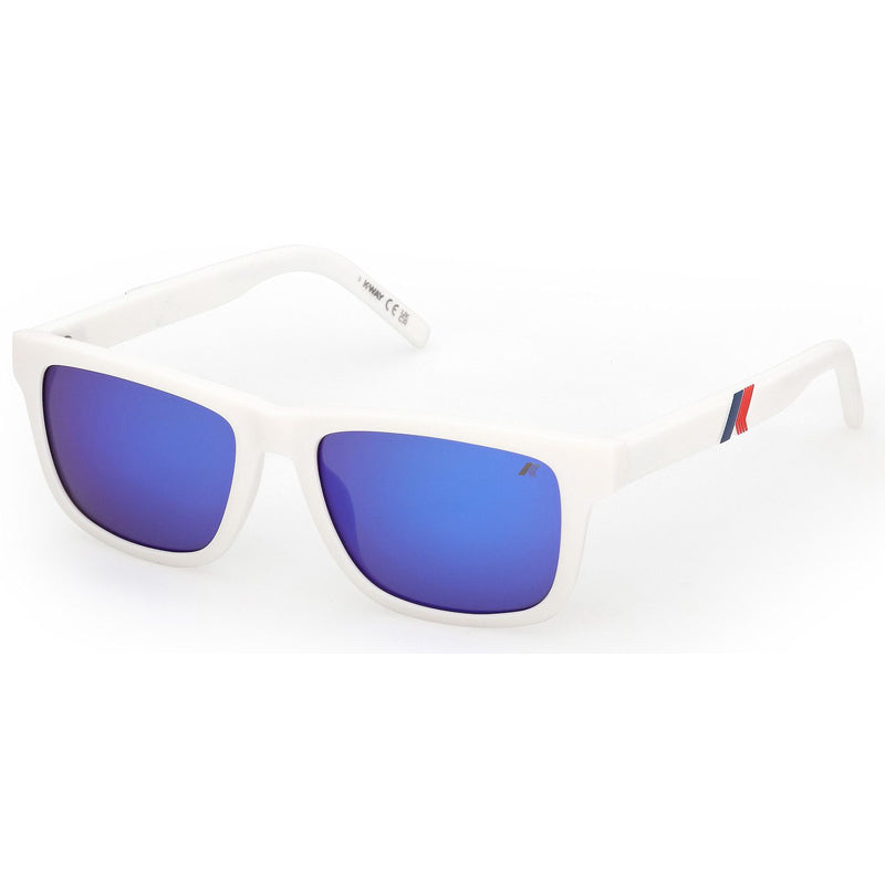 Occhiale da Sole K-Way, Modello: KW0026 Colore: 21X
