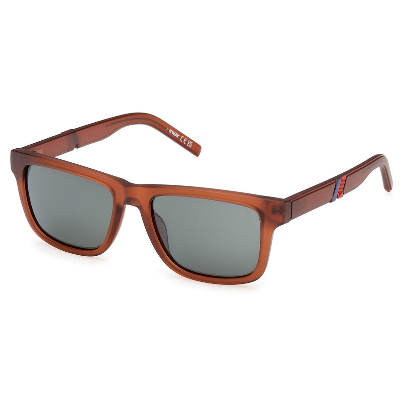 Occhiale da Sole K-Way, Modello: KW0026 Colore: 43R