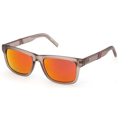 Occhiale da Sole K-Way, Modello: KW0026 Colore: 58L