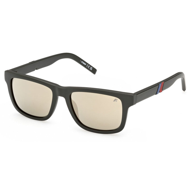 Occhiale da Sole K-Way, Modello: KW0026 Colore: 97G