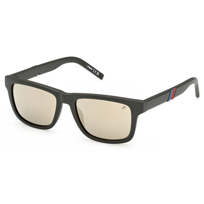 Occhiale da Sole K-Way, Modello: KW0026 Colore: 97G