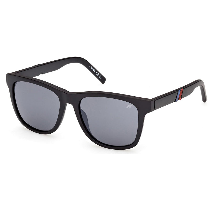 Occhiale da Sole K-Way, Modello: KW0027 Colore: 02A