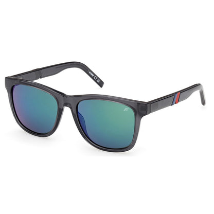 Occhiale da Sole K-Way, Modello: KW0027 Colore: 20Q