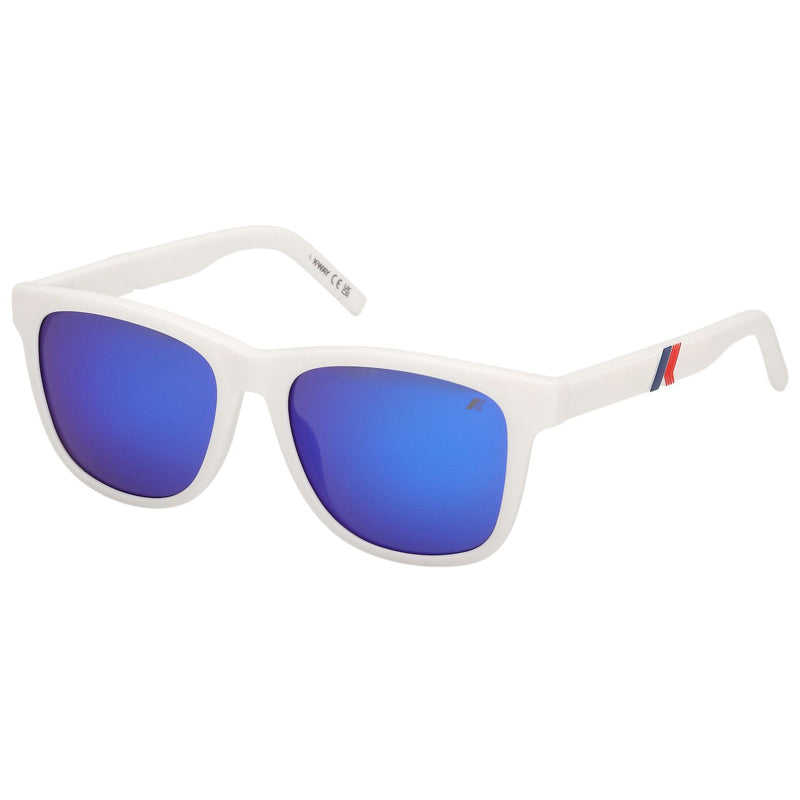 Occhiale da Sole K-Way, Modello: KW0027 Colore: 21X