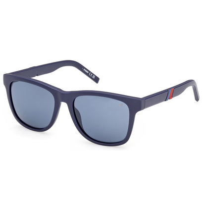 Occhiale da Sole K-Way, Modello: KW0027 Colore: 91V