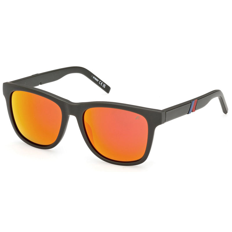 Occhiale da Sole K-Way, Modello: KW0027 Colore: 97L