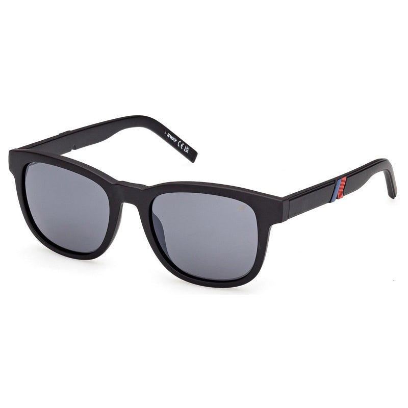 Occhiale da Sole K-Way, Modello: KW0028 Colore: 02A