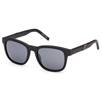 Occhiale da Sole K-Way, Modello: KW0028 Colore: 02A
