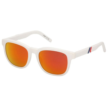 Occhiale da Sole K-Way, Modello: KW0028 Colore: 21L