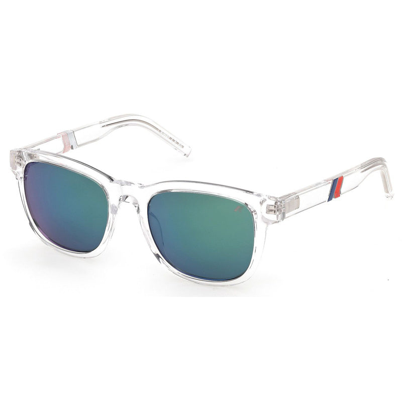 Occhiale da Sole K-Way, Modello: KW0028 Colore: 26Q