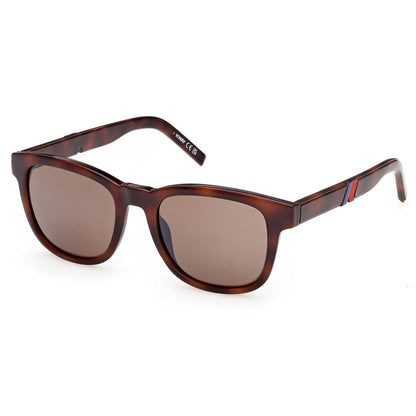 Occhiale da Sole K-Way, Modello: KW0028 Colore: 52H