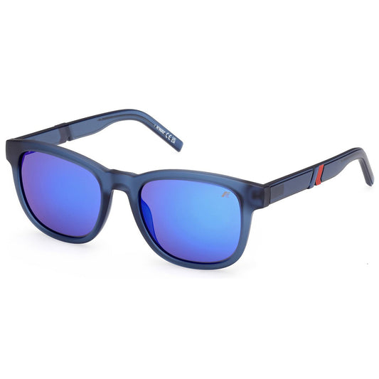 Occhiale da Sole K-Way, Modello: KW0028 Colore: 91X