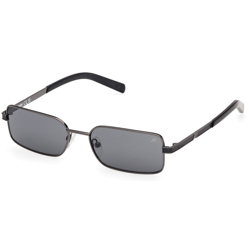 Occhiale da Sole K-Way, Modello: KW0029 Colore: 08A