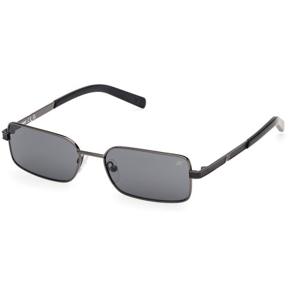 Occhiale da Sole K-Way, Modello: KW0029 Colore: 08A