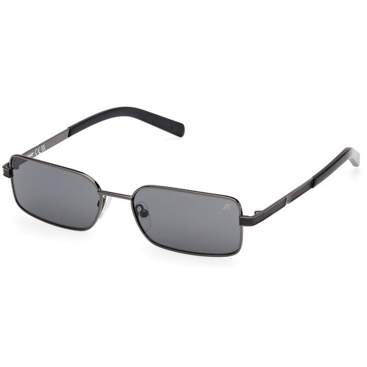 Occhiale da Sole K-Way, Modello: KW0029 Colore: 08A