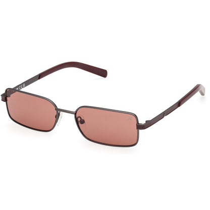 Occhiale da Sole K-Way, Modello: KW0029 Colore: 09S